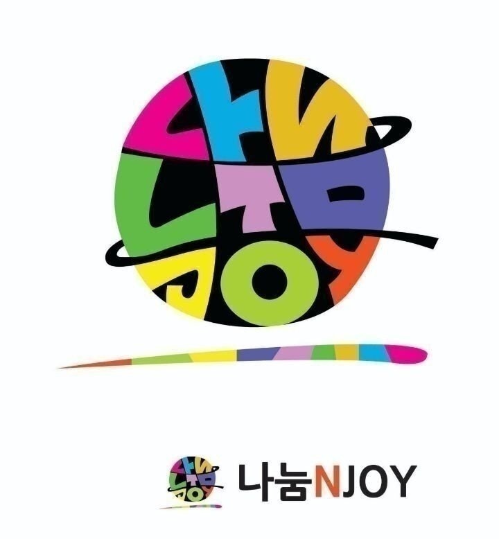 1f60cb8c2c7e08a575f8604a4c037031e782fa50