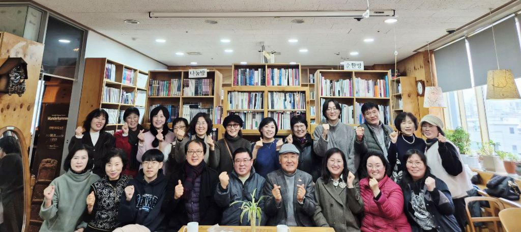 2b91d39527d1650d0c6914700f0925412f973429