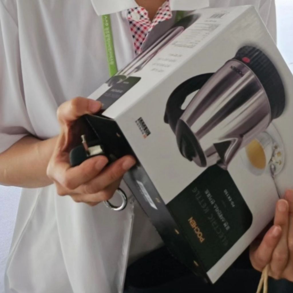 3309e369ab91caaf5905e7a4fa3f57eb7a475abc