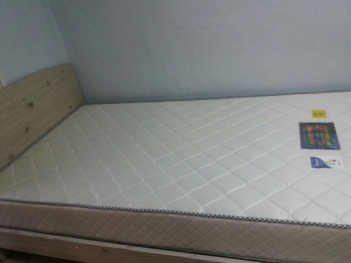 (주)더불어 이미지