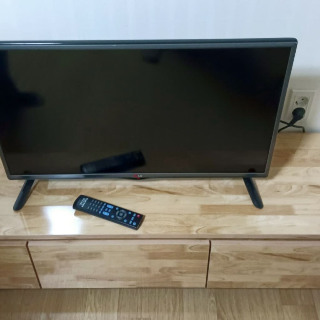 3e26de65bada4b17f8a7ff3d46bbeeedb7962f21