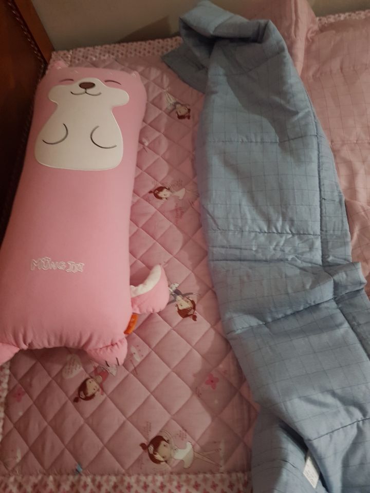 여울컴퍼니 이미지