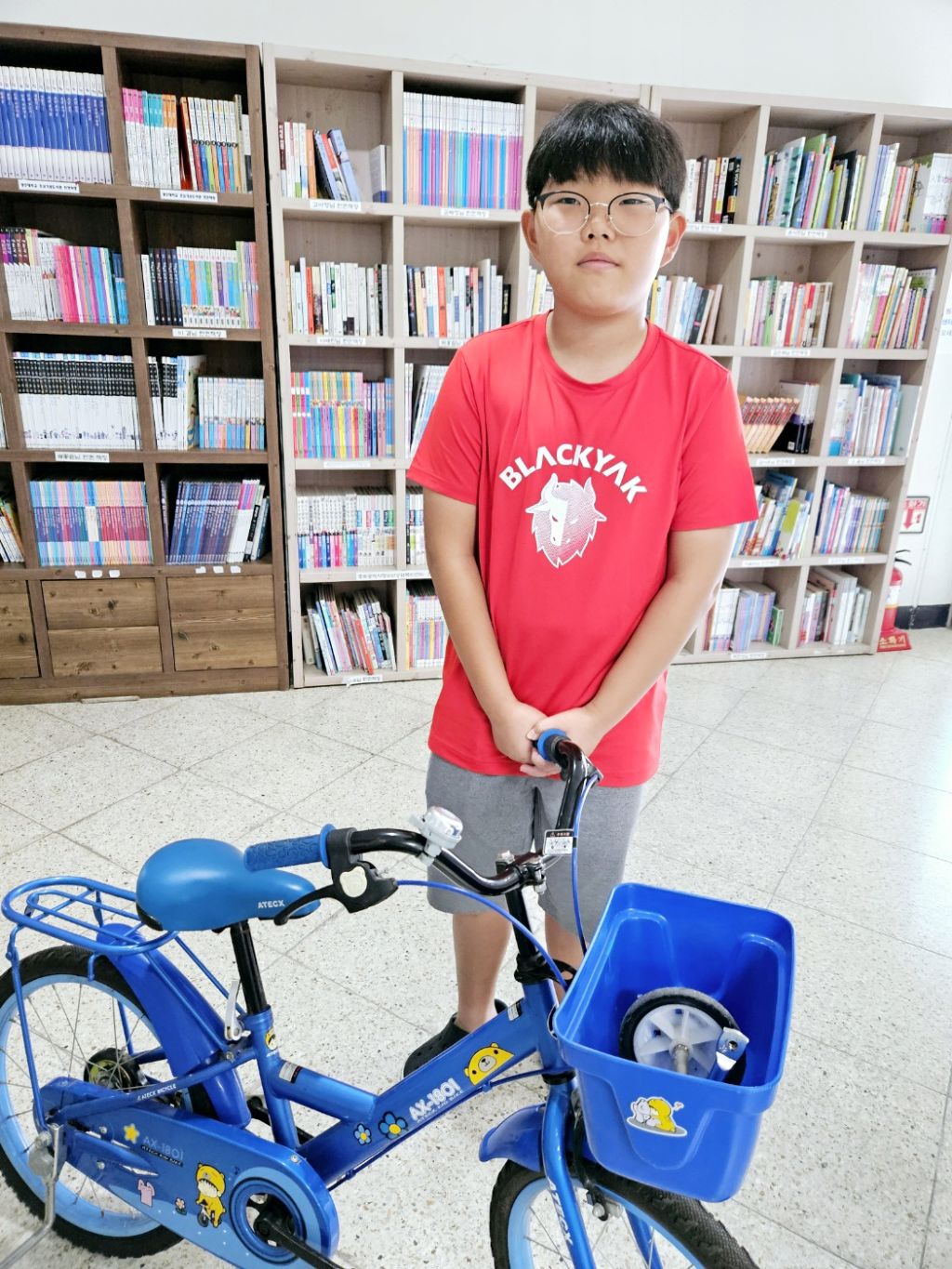 4530f0d3fe07d560841a2d18a5c29b979510826e