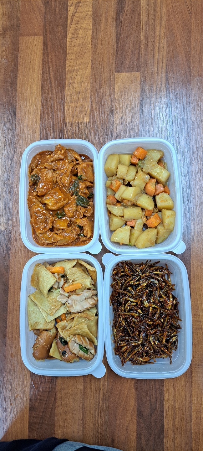 4538c56ac5f822999d59b979c033cdad29027b65