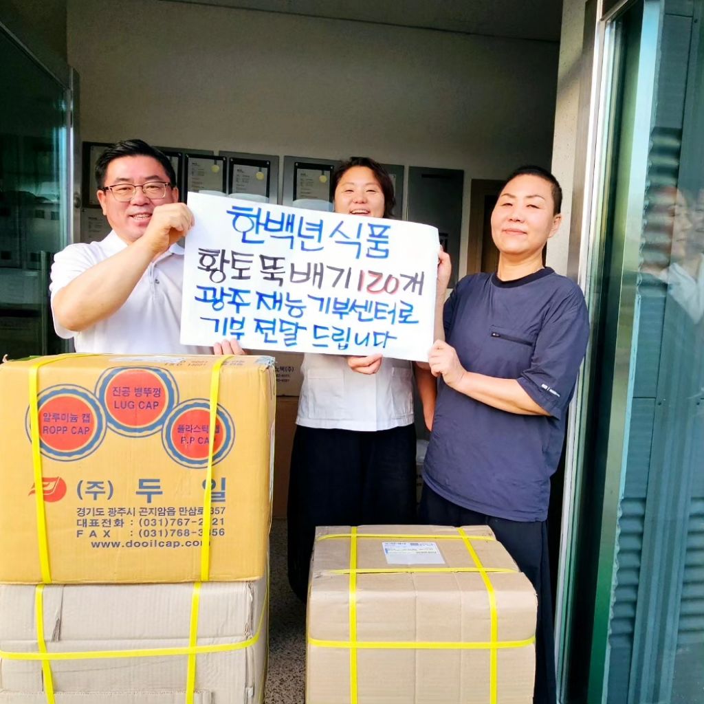 45b5feeb58ddbb91619f035d80b2ea8d7fd69392