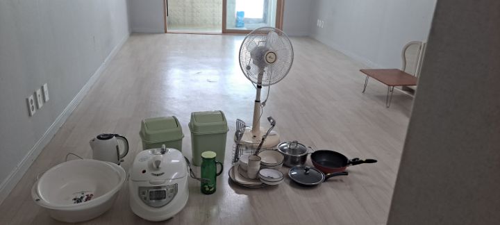 만호초등학교 이미지