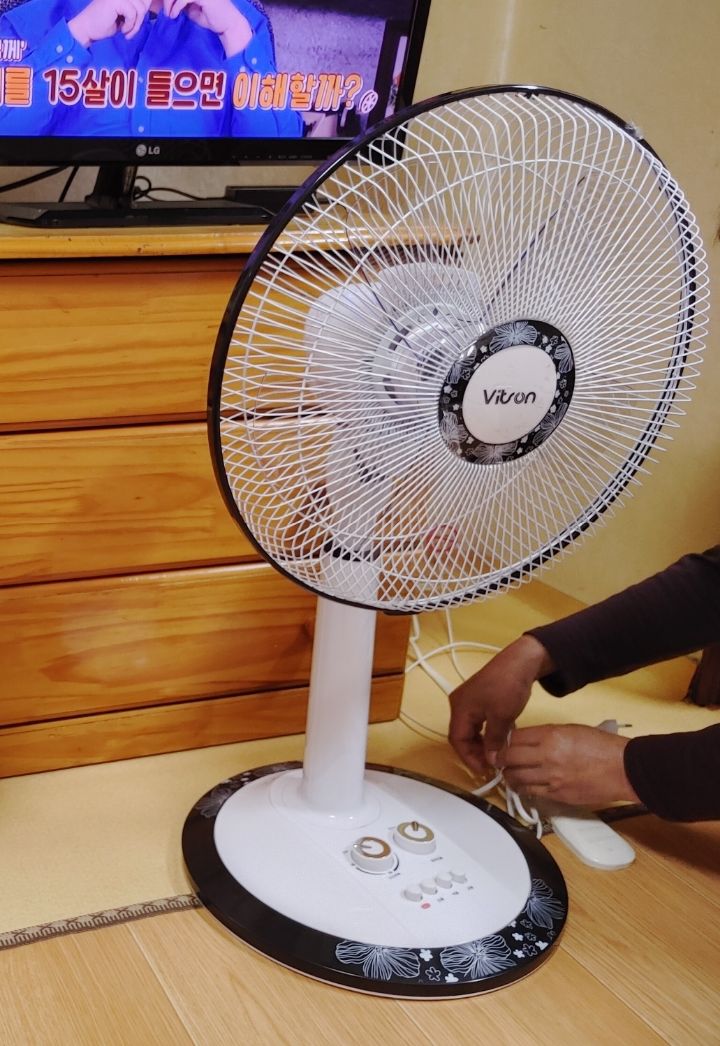 49c633eb2b62f2cde216fa8795f88fa46e62530e