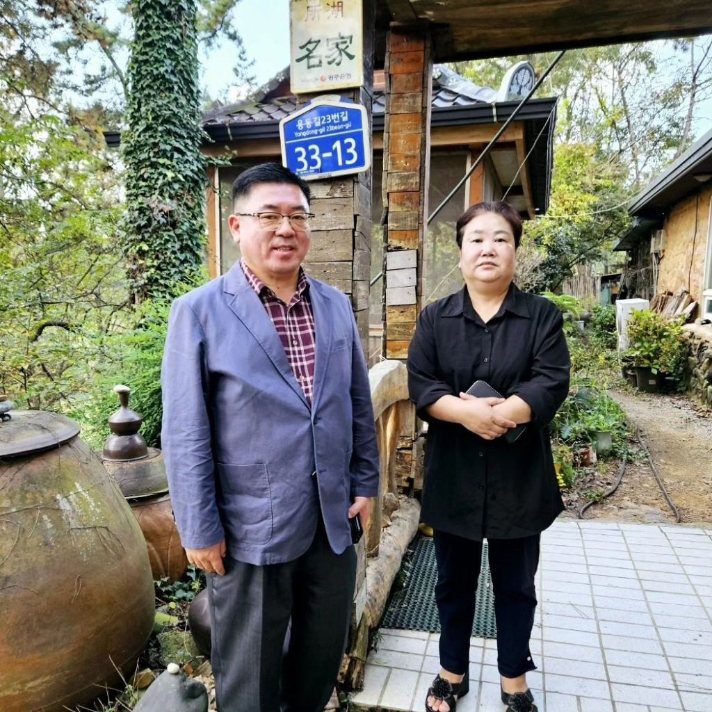 5226794450f62da7710bbce608a6b1b6ada2a558