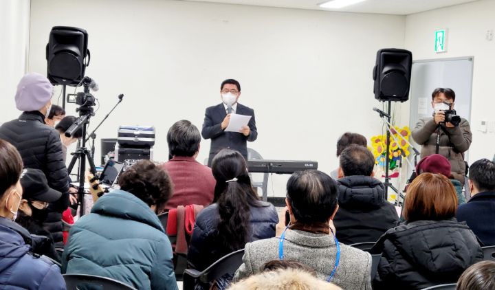 여울컴퍼니 이미지