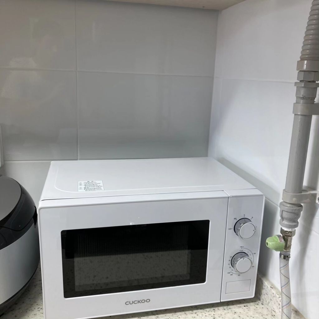 6f74fadeb792aa0d373bf0504a19410460dd91d7