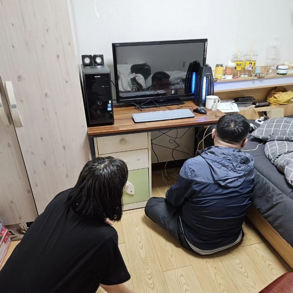 새희망요양병원 이미지