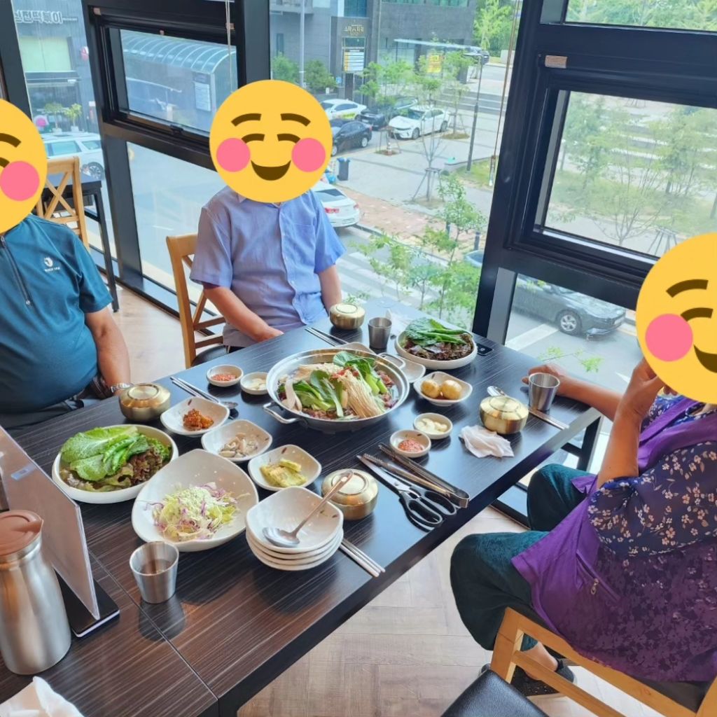 태백정 이미지