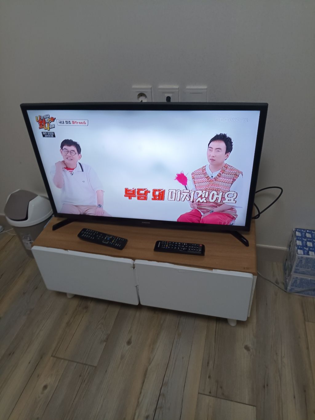 917c21a42bb08d698eb8ae26a1ca8a5ca0f875f5