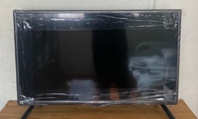 9617bf63f834b6b29ddd45750d274c53a2e51187