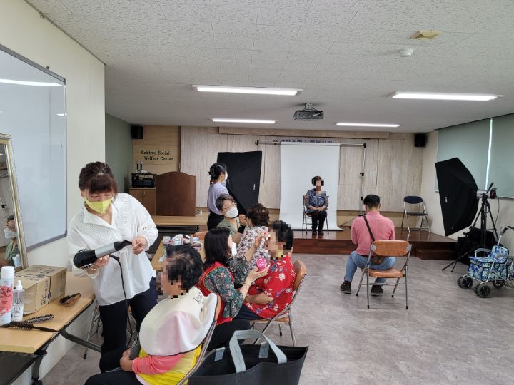 96931d0ee9f6b3ea1b5bf7a6ad2b94ddc23087e1