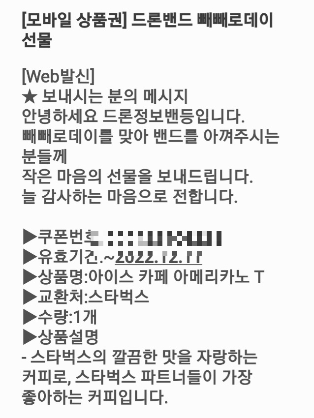 a278680611357dae8aeaa9dcb1a54cf0bd1ca620