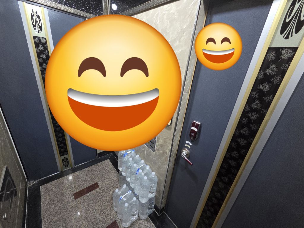 a2cdb7c2ad2726ec579d4f69fec3800d49d2586e