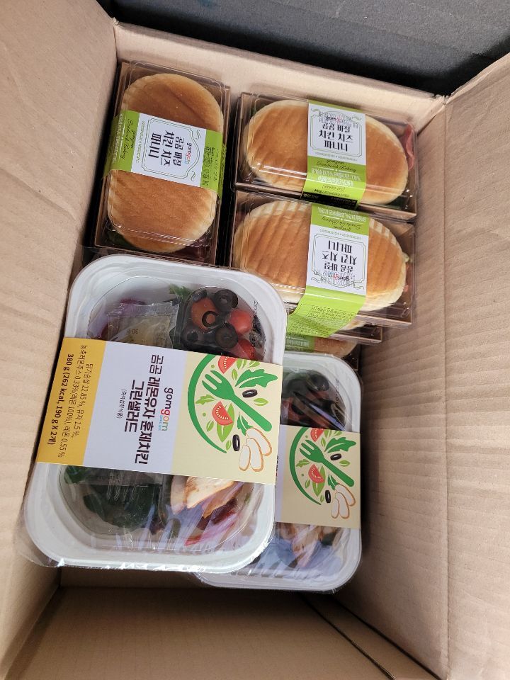 오픈박스광주 이미지