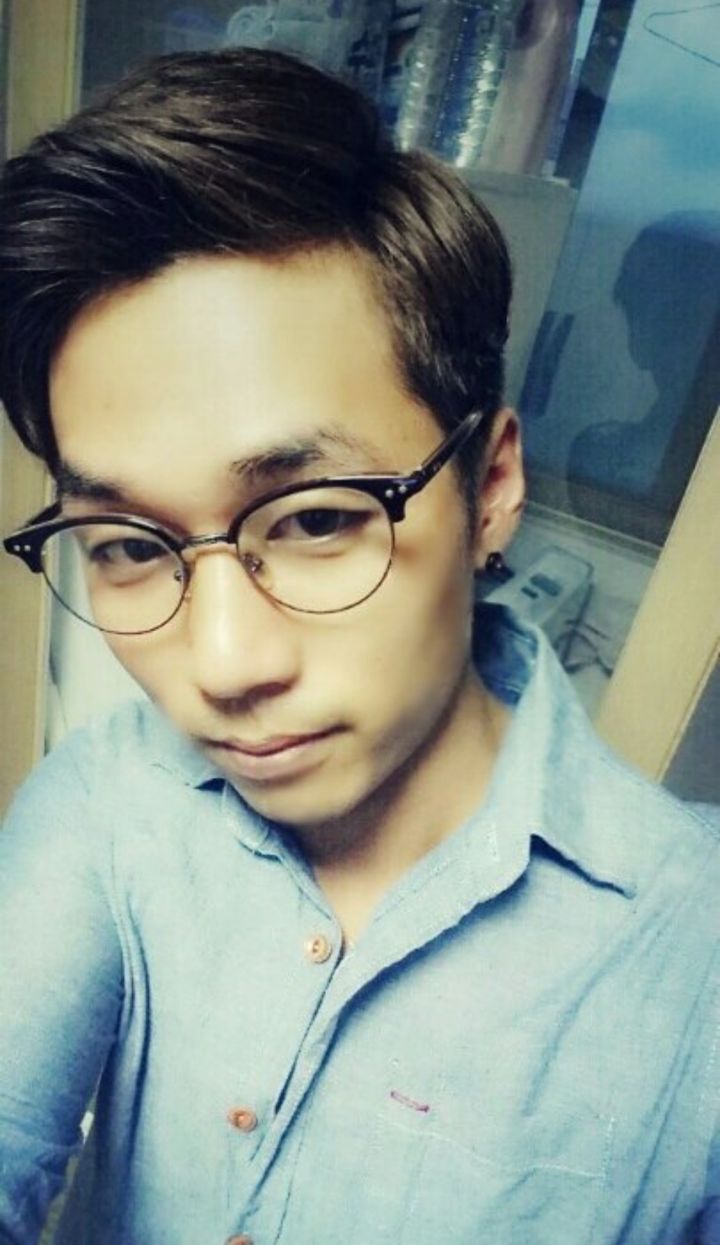 박*욱 이미지