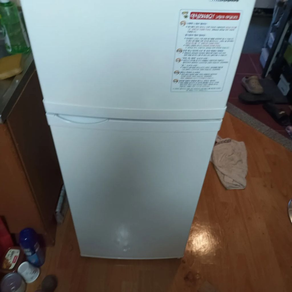 ad0b40871209f5766654cfe5c43b671869b89e94