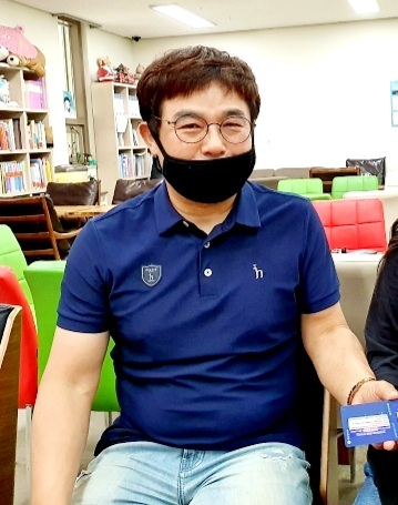 광주모바일 이미지