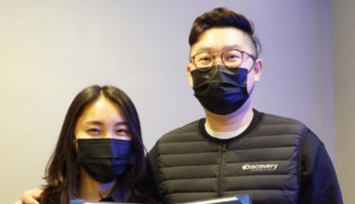 화정의류 이미지