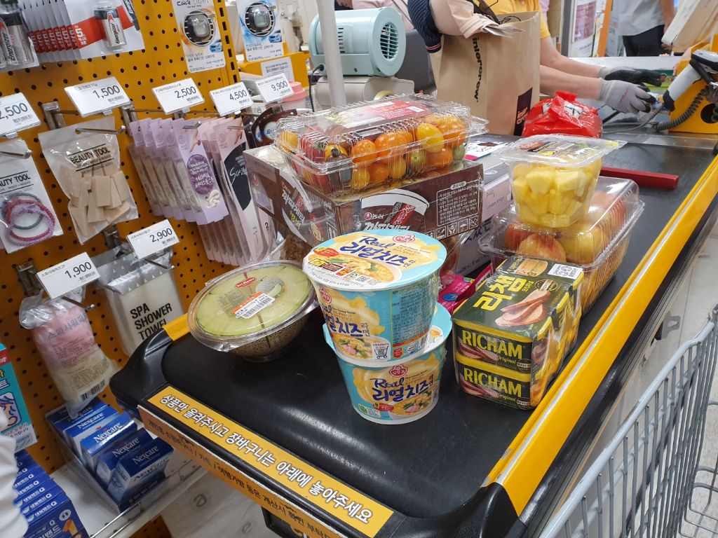 b3bf0cc734f25fcc6e674c88b1df5dd084625b76