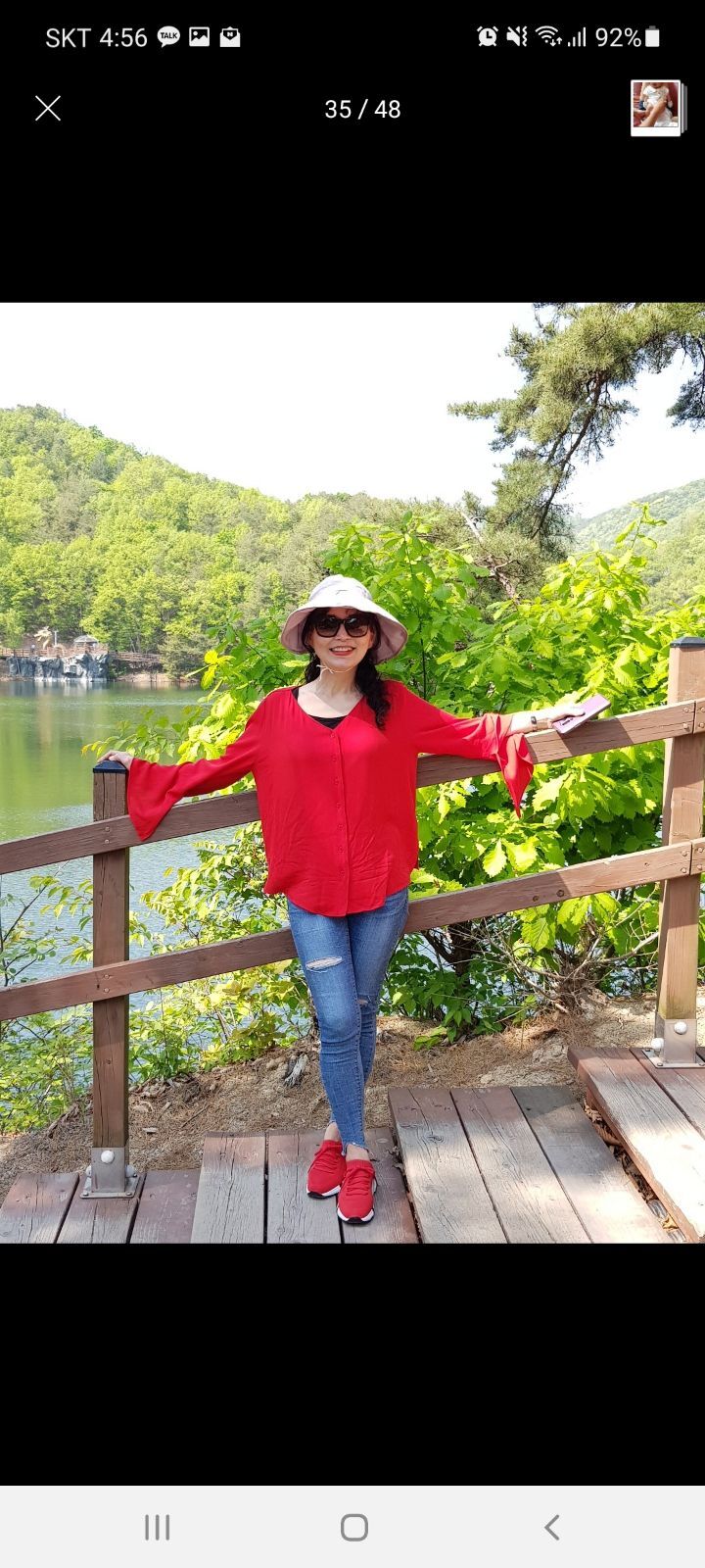 북광주동아간호학원 이미지
