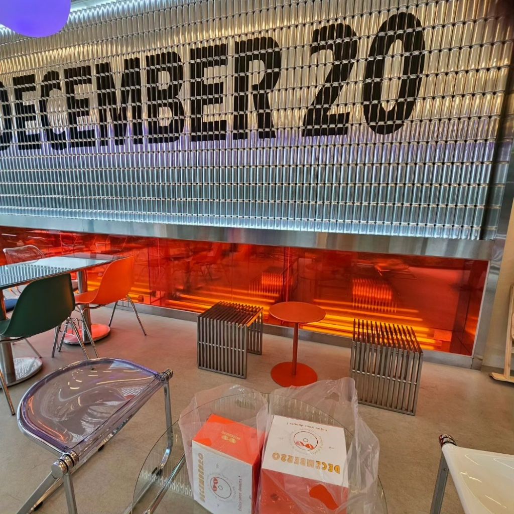 c24596eb9b4751012286e723c343026c3c5303d0