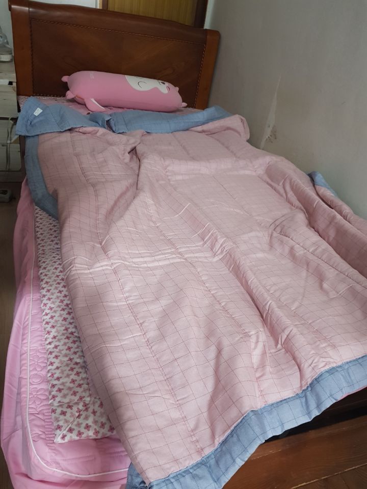 여울컴퍼니 이미지