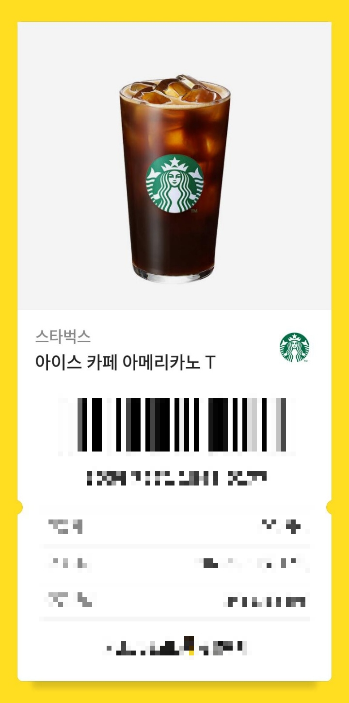 d589f1a4c5bace590c1a0cc59d2a640f3d416734