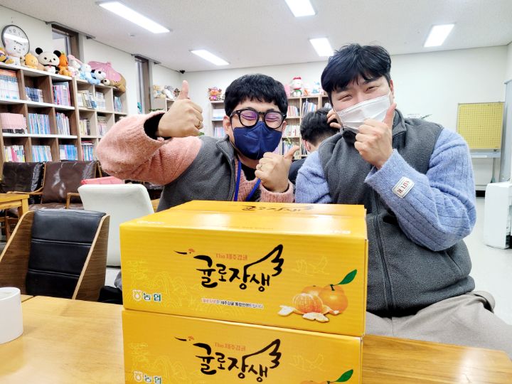 e8d743afadfd7c2e6634e4e28c0b82dd0a1a3637