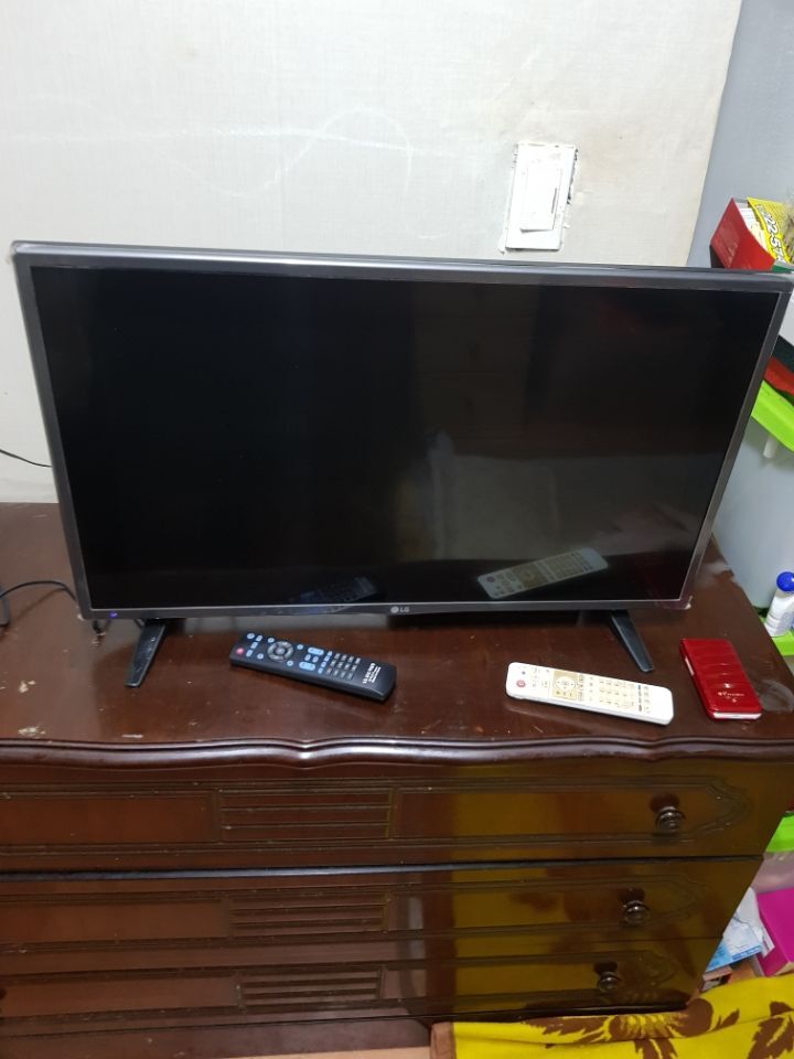 달큼희 이미지