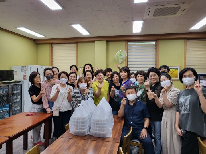 f88706f84016d49ff8149b71be065a565dba690a