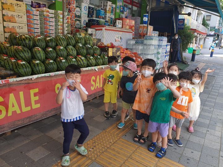 세한세탁소 이미지