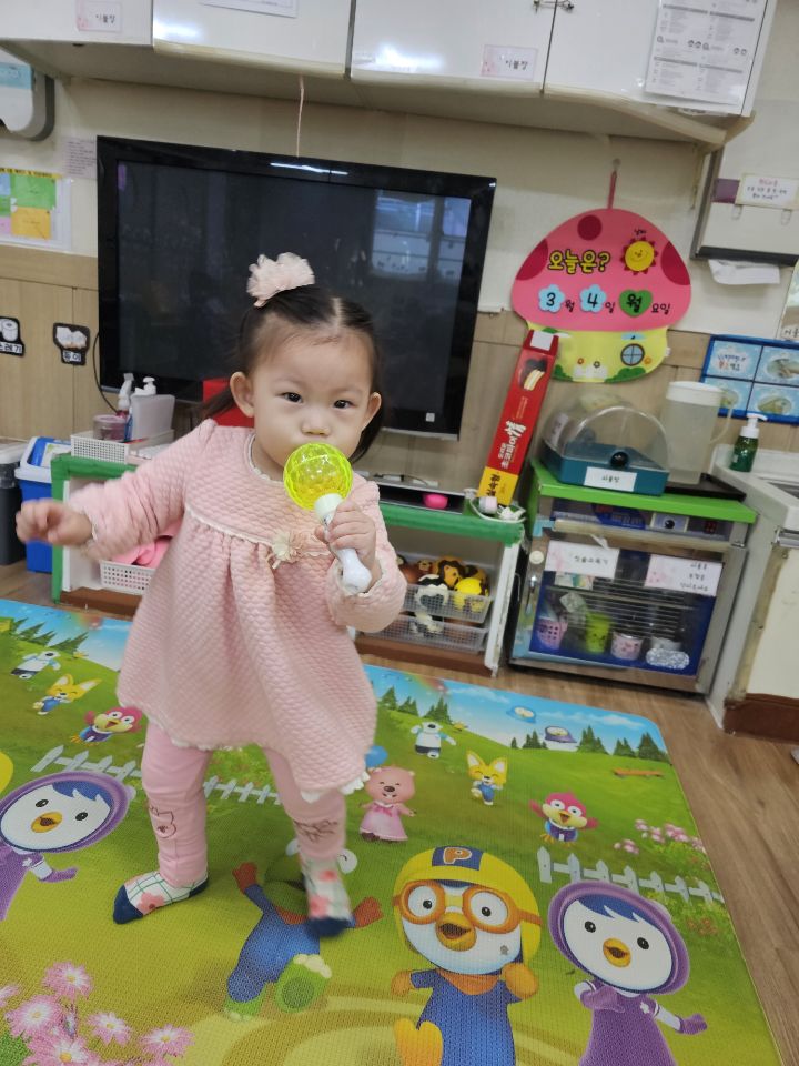 높이나는풍선교실 이미지