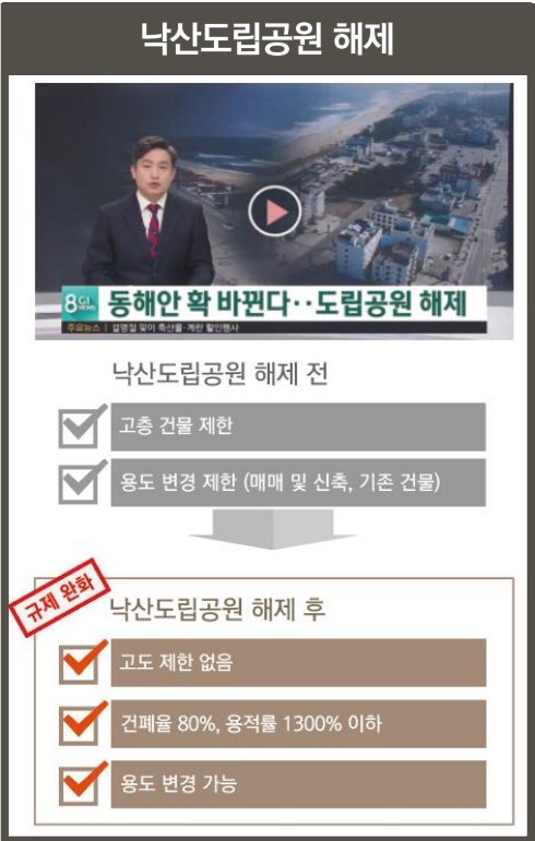 양양트랜드 이미지