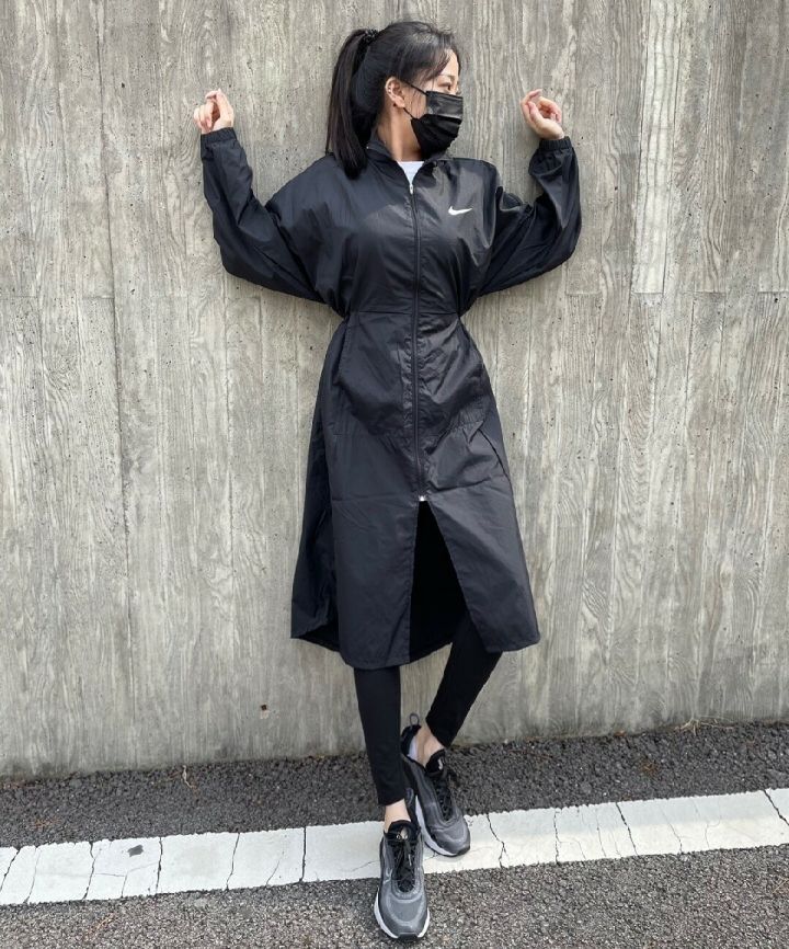 롱롱 이미지