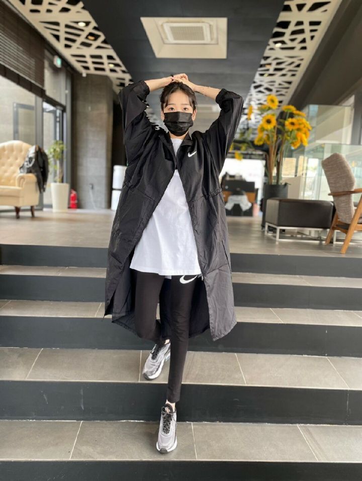롱롱 이미지
