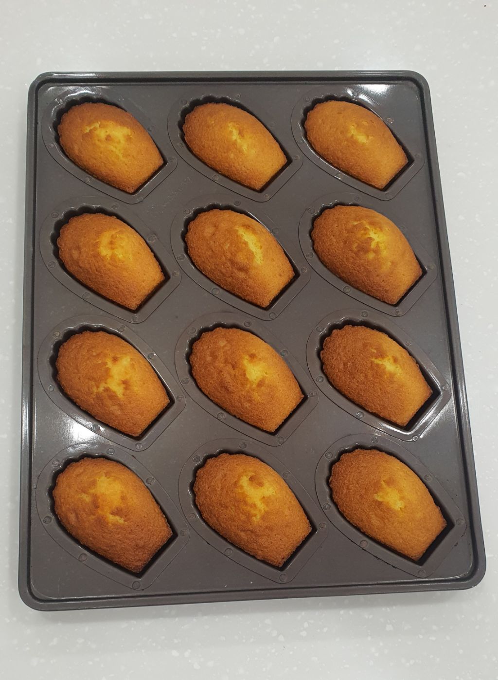 새마을이발소 이미지