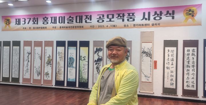 감사드림주유소 이미지