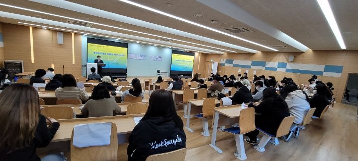 경복세무회계사무소 이미지
