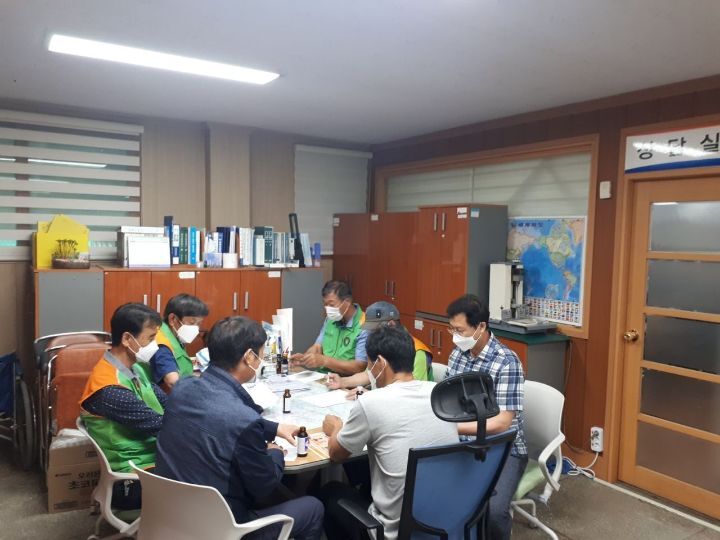 인명구조함-23 이미지