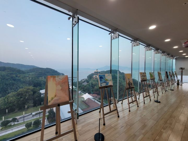 커피하늘 이미지