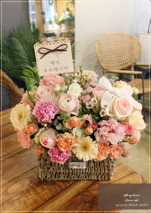 경기서비스 이미지