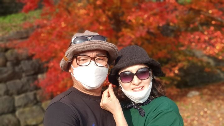에코주유소 이미지