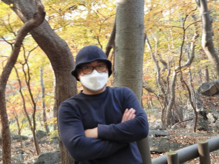 에코주유소 이미지