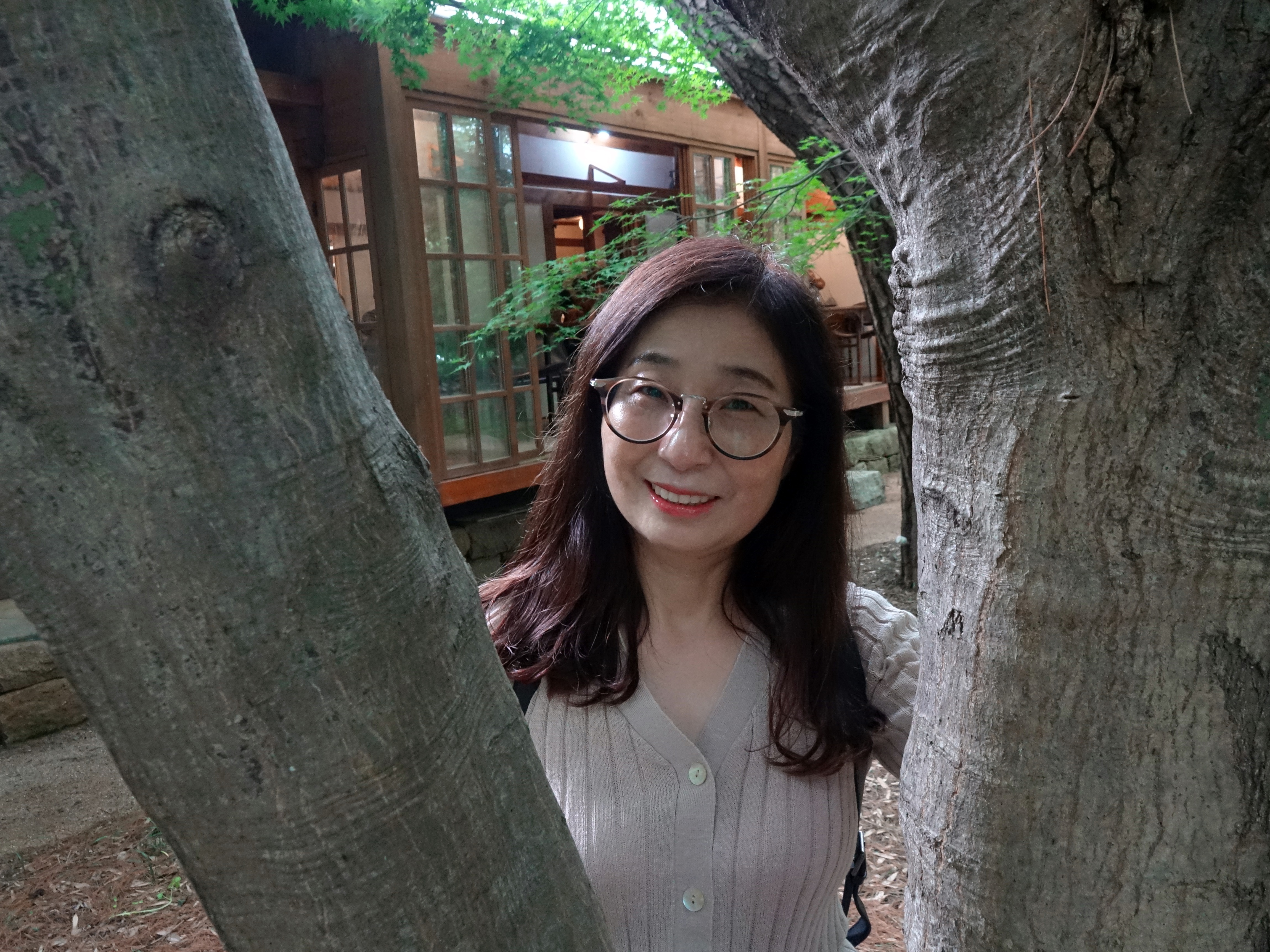 녹녹 이미지