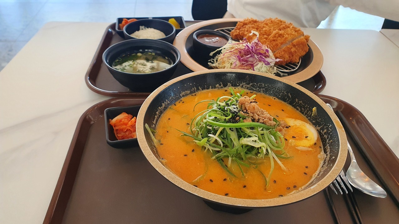 히노아지 이미지