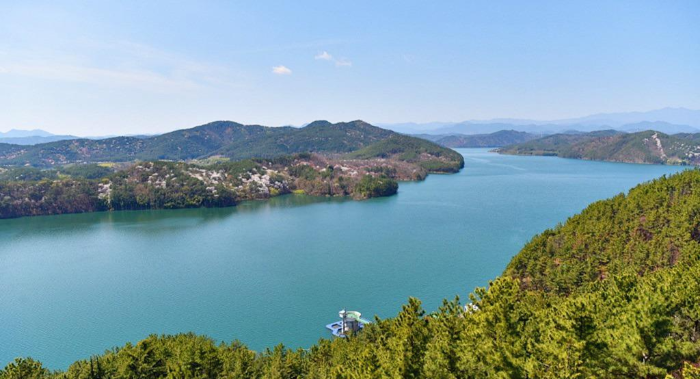 동산여관 이미지